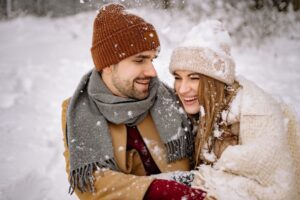 10 reasons why winter is the best season