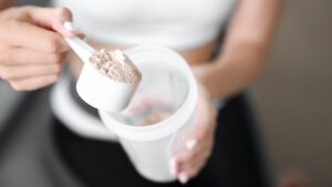 best collagen powder for men and women