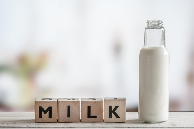 milk on carnivore diet