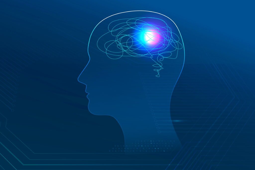 brown rice protein content