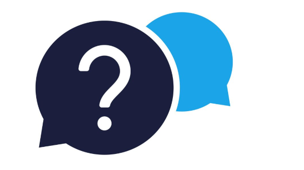 home remedies for bloating after eating